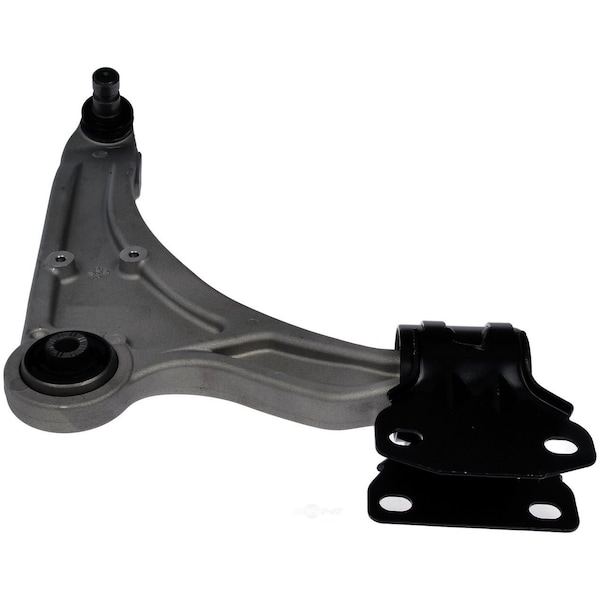 Front Right Lower Control Arm, Dorman - Oe Solutions 520-124